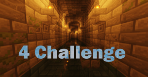 4 Challenges